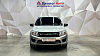 Lada (ВАЗ) Granta Comfort Optima Multimedia Glonass 21917-51-00C, 2018 года, пробег 74950 км