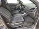 Lada (ВАЗ) Vesta Classic Start (2018-2019), 2016 года, пробег 253755 км