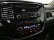 Mitsubishi Outlander Intense, 2016 года, пробег 294901 км