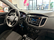 Hyundai Creta Active, 2020 года, пробег 67431 км