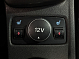 Ford Focus Trend, 2011 года, пробег 223300 км