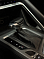 Changan CS35 Plus Tech, 2023 года, пробег 26800 км