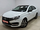 Lada (ВАЗ) Vesta, 2023 года, пробег 24099 км