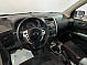 Nissan X-Trail SE Base, 2012 года, пробег 163000 км