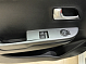 Kia Rio Comfort, 2014 года, пробег 99676 км