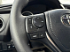 Toyota Camry Стандарт, 2016 года, пробег 201677 км