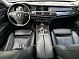 BMW 7 серии, 2013 года, пробег 126042 км