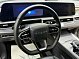 Chery Tiggo 8 Pro Max Ультима/Ultimate 4WD, 2024 года, пробег 19976 км