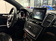 Mercedes-Benz GLS AMG AMG GLS 63 4MATIC Особая серия, 2016 года, пробег 203905 км