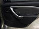 Renault Duster Privilege, 2013 года, пробег 119000 км