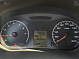 Lada (ВАЗ) Granta, 2013 года, пробег 138150 км