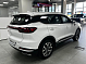 Chery Tiggo 7 Pro Max Prestige, 2023 года, пробег 5050 км