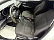 Kia Rio Comfort, 2014 года, пробег 102000 км