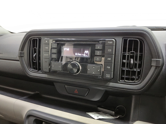 Toyota Passo, 2019 года, пробег 38939 км