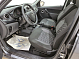Lada (ВАЗ) Granta Comfort, 2025 года, пробег 13 км