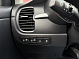 Kia Rio Edition Plus, 2017 года, пробег 187000 км