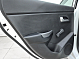 Kia Rio Comfort, 2016 года, пробег 83438 км