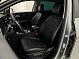 Kia Sportage Comfort, 2023 года, пробег 137500 км