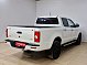 JAC T6 Full Extra, 2022 года, пробег 206986 км