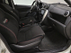 Lada (ВАЗ) Granta Sport 21905-90-010, 2016 года, пробег 219556 км