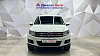 Volkswagen Tiguan, 2016 года, пробег 109533 км