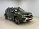 Renault Duster Dakar Edition, 2019 года, пробег 160550 км