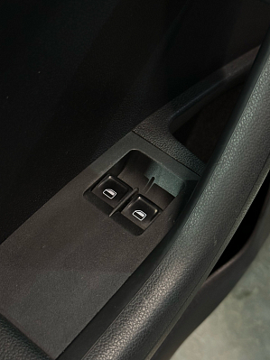 Skoda Octavia, 2013 года, пробег 156839 км