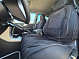 Lifan X60 Comfort, 2014 года, пробег 199400 км