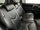 Toyota RAV4, 2009 года, пробег 339000 км