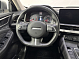 Haval F7x Comfort, 2022 года, пробег 21742 км