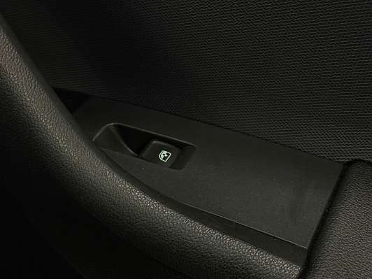 Skoda Rapid Active, 2017 года, пробег 88263 км