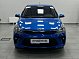 Kia Rio Comfort, 2018 года, пробег 163000 км