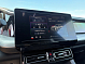GAC GS8 GL, 2023 года, пробег 42206 км