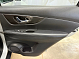 Nissan X-Trail SE+, 2018 года, пробег 72952 км