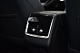 Chery Tiggo 4 Pro Style, серый