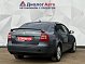 Skoda Octavia Active, 2008 года, пробег 220361 км