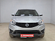 SsangYong Actyon Comfort, 2013 года, пробег 154414 км