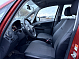 Suzuki SX4 GLX, 2010 года, пробег 146475 км