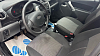 Lada (ВАЗ) Granta Comfort Optima Multimedia Glonass 21917-51-00C, 2018 года, пробег 74950 км