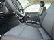 Skoda Rapid Hockey Edition Active, 2018 года, пробег 94200 км