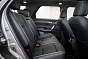 Changan CS95 DLX, серый