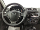 Lada (ВАЗ) Granta Comfort'23 Plus, 2023 года, пробег 73478 км
