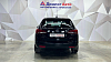 Opel Astra, 2017 года, пробег 158785 км