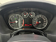 Ford Focus Ghia, 2007 года, пробег 203410 км