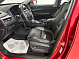 Chery Tiggo 7 Pro Elite, 2020 года, пробег 43829 км