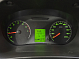 Lada (ВАЗ) Granta Classic Start Glonass 21901-51-234, 2012 года, пробег 173797 км