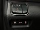 Kia Optima GT Line, 2018 года, пробег 159779 км