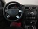 Ford Focus Ghia, 2005 года, пробег 214500 км