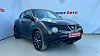 Nissan Juke SE, 2011 года, пробег 170000 км