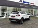Renault Kaptur Drive, 2021 года, пробег 106252 км